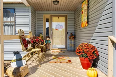 5834 Stoneshead Court, Westerville, OH 43081 - Photo 2