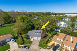 5834 Stoneshead Ct, Westerville, OH 43081 - Photo 42