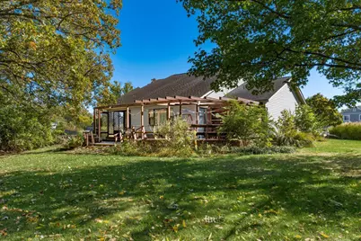 5834 Stoneshead Court, Westerville, OH 43081 - Photo 48