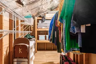 5834 Stoneshead Ct, Westerville, OH 43081 - Photo 22