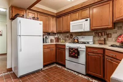 5834 Stoneshead Court, Westerville, OH 43081 - Photo 14