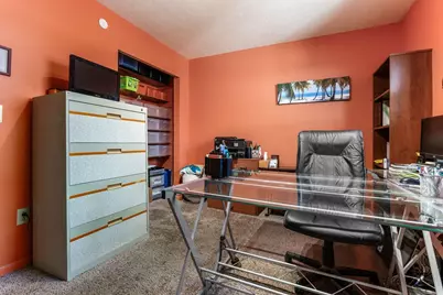 5834 Stoneshead Court, Westerville, OH 43081 - Photo 8