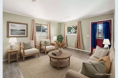 884 Bruckner Road, Columbus, OH 43207 - Photo 6