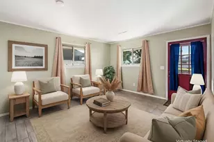 884 Bruckner Rd, Columbus, OH 43207 - Photo 6