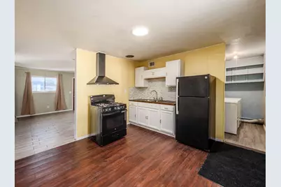 884 Bruckner Road, Columbus, OH 43207 - Photo 12