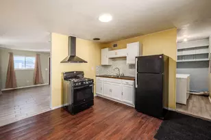 884 Bruckner Rd, Columbus, OH 43207 - Photo 12