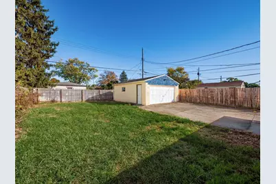 884 Bruckner Road, Columbus, OH 43207 - Photo 30