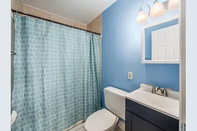 884 Bruckner Road, Columbus, OH 43207 - Photo 12