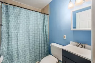 884 Bruckner Rd, Columbus, OH 43207 - Photo 12