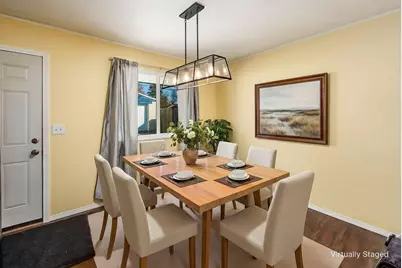 884 Bruckner Road, Columbus, OH 43207 - Photo 8