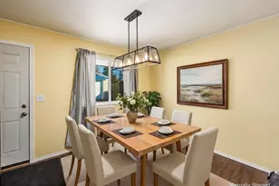 884 Bruckner Rd, Columbus, OH 43207 - Photo 8