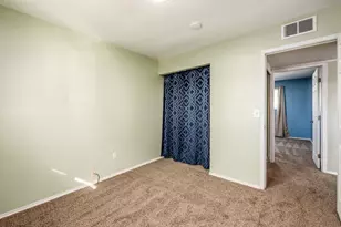 884 Bruckner Rd, Columbus, OH 43207 - Photo 26