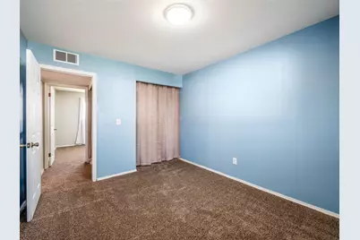 884 Bruckner Road, Columbus, OH 43207 - Photo 20