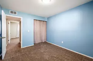 884 Bruckner Rd, Columbus, OH 43207 - Photo 20