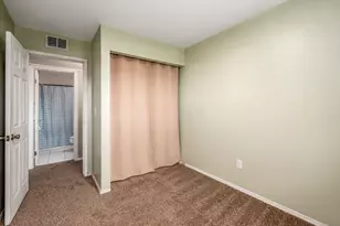 884 Bruckner Rd, Columbus, OH 43207 - Photo 16