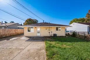 884 Bruckner Rd, Columbus, OH 43207 - Photo 28