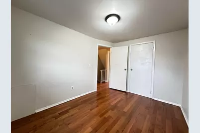 5726 Beechcroft Road #J, Columbus, OH 43229 - Photo 16