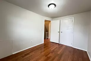 5726 Beechcroft Rd, Columbus, OH 43229 - Photo 16