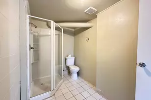 5726 Beechcroft Rd, Columbus, OH 43229 - Photo 24