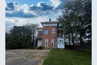 325 Cherry Street, Washington Court House, OH 43160 - Photo 2