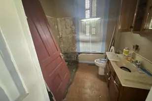 325 Cherry St, Washington Court House, OH 43160 - Photo 8