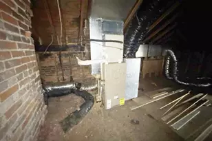 325 Cherry St, Washington Court House, OH 43160 - Photo 22