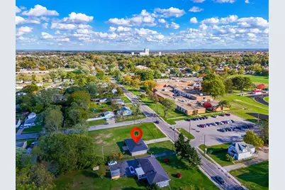 1204 Koebel Road, Columbus, OH 43207 - Photo 26