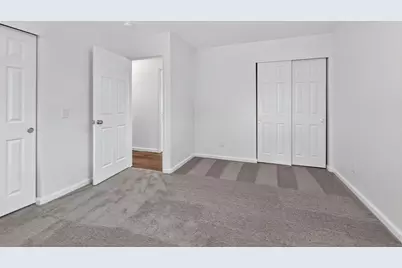 1204 Koebel Road, Columbus, OH 43207 - Photo 16