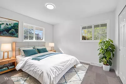 1204 Koebel Road, Columbus, OH 43207 - Photo 12