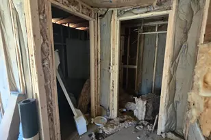 21970 State Route 664, South Bloomingville, OH 43152 - Photo 24