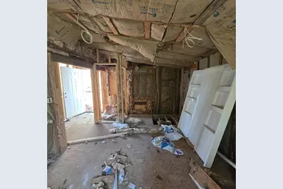 21970 State Route 664, South Bloomingville, OH 43152 - Photo 20