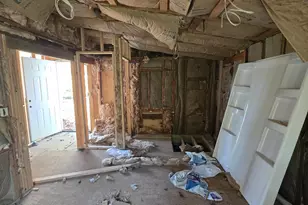 21970 State Route 664, South Bloomingville, OH 43152 - Photo 20