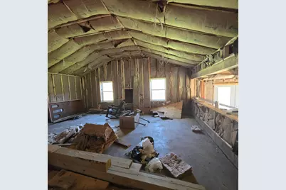 21970 State Route 664, South Bloomingville, OH 43152 - Photo 28