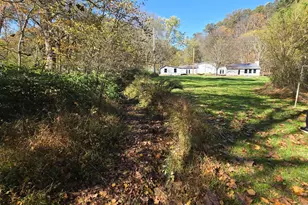 21970 State Route 664, South Bloomingville, OH 43152 - Photo 12