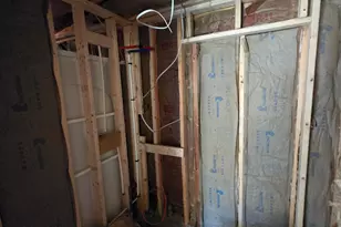 21970 State Route 664, South Bloomingville, OH 43152 - Photo 26