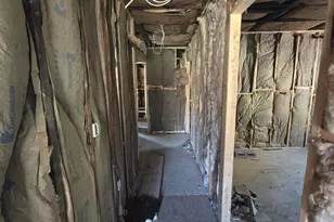 21970 State Route 664, South Bloomingville, OH 43152 - Photo 42