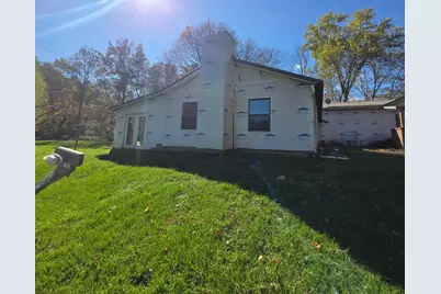 21970 State Route 664, South Bloomingville, OH 43152 - Photo 2