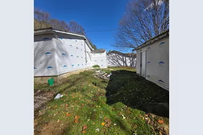 21970 State Route 664, South Bloomingville, OH 43152 - Photo 22