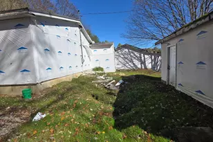 21970 State Route 664, South Bloomingville, OH 43152 - Photo 22