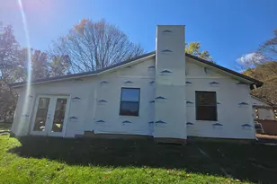 21970 State Route 664, South Bloomingville, OH 43152 - Photo 4