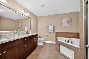 302 Zander Ln, Columbus, OH 43230 - Photo 22