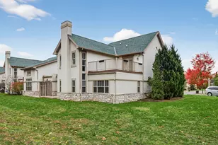 302 Zander Ln, Columbus, OH 43230 - Photo 46