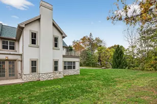 302 Zander Ln, Columbus, OH 43230 - Photo 46