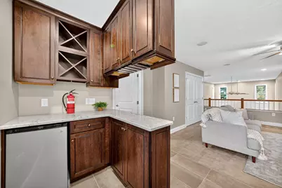 302 Zander Lane, Columbus, OH 43230 - Photo 34