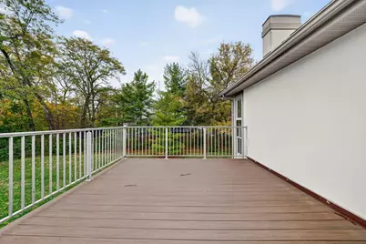 302 Zander Lane, Columbus, OH 43230 - Photo 28