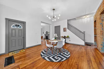 294 N 20th Street, Columbus, OH 43203 - Photo 6