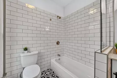 294 N 20th Street, Columbus, OH 43203 - Photo 22