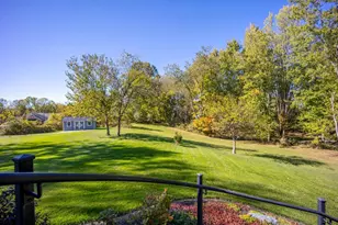 1528 State Route 3, Galena, OH 43021 - Photo 62