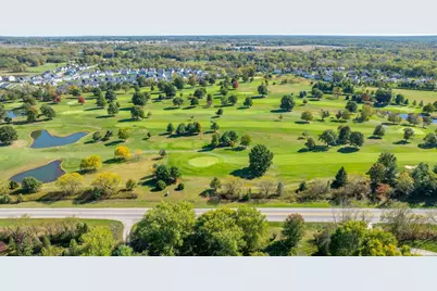 1528 State Route 3, Galena, OH 43021 - Photo 72