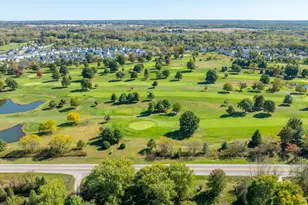 1528 State Route 3, Galena, OH 43021 - Photo 72